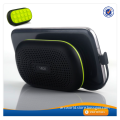 AWS1171 2016 outdoor custom wireless bluetooth portable speaker mini 3000mAh power bank bluetooth speaker high quality